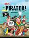 Ohoj pirater!