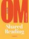 Om shared reading