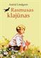 Rasmusas klajunas