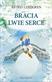 Bracia Lwie Serce