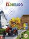 Eldorado : matte. 5. A