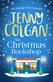 The Christmas bookshop