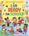 I Am Ready for School!