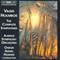 Complete Symphonies