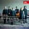 Quintets op. 81 & 97