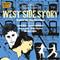 West Side story : original cast recording 1957