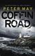 Coffin Road