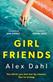 Girl Friends