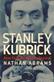 Stanley Kubrick