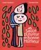 Le saule pleureur de bonne humeur