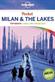 Pocket Milan & the Lakes : top sights, local life, made easy