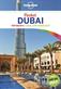 Pocket Dubai : top sights, local life, made easy