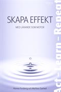 Skapa effekt : med lärande som motor