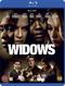 Widows