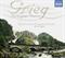 Norwegian dances : (suite for orchestra)
