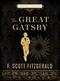 The great Gatsby