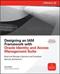 Designing an IAM Framework with Oracle Identity and Access Management Suite