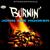 Burnin' 1962 (60th anniversary)