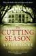 Cutting Season, The