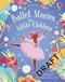 Ballet Stories for Little Children