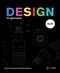 Design för gymnasiet