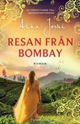 Resan från Bombay