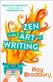 Zen in the art of writing