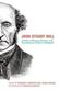John Stuart Mill – Articles, Columns, Reviews and Translations of Plato`s Dialogues