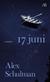 17 juni