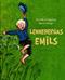 Lennebergas Emils