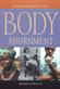 Encyclopedia of body adornment