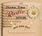 Theme time radio hour with your host Bob Dylan