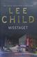 Misstaget : <en Jack Reacher-thriller>