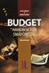 Budget : handbok för småföretag