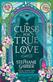 A curse for true love
