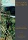 Ecological Bulletins, Ecology of Woody Debris in Boreal Forests