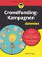 Crowdfunding-Kampagnien fur Dummies