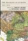 The Balkans as Europe, 1821-1914