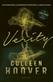 Verity