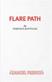 Flarepath