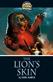 Rapid Plus 3B The Lion's Skin