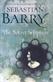 The secret scripture : a novel