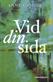 Vid din sida