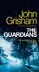 Guardians