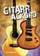 Gitarrackord