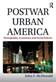 Postwar Urban America