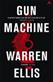 Gun Machine