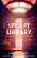 The Secret Library