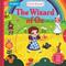 The Wizard of Oz