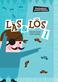 Plockepinn Läs & lös 1